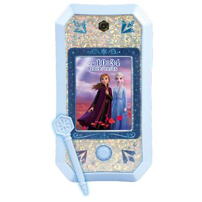 Disney Frozen 2 Glitter Smart Palette Ice Blue Erstmaliger Bonus inklusive