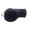 Radiator Lower Hose Connector Pipe Adapter 25485C1700 For Hyundai Sonata