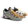Asics Gel Mai Bodega Underground H7F0K-0170