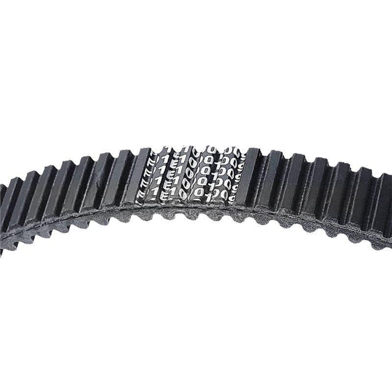 For SGW570 LU097102 Sagway Snarler For SGW570F ATV-Belt CTV ATV6 Drive Belt F01E10001008 F01E10001009 UTV Drive V-Belt