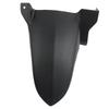 For Yamaha TMAX560   Mudguard Fender Rear Wheel Hugger Cover Splash Guard TMAX560 T-MAX Tmax 530 TMAX530 Accessories
