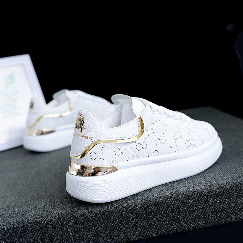 Buy Fashion Alexander White Men's and Women's Shoes Women's