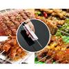 Multifunction Barbecue Meat Skewer Machine Quick Portable Meat Skewer Box Easy Skewer Tools Novel Meat Kebab Maker