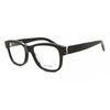 Saint Laurent Sl M132 001 Women Eyeglasses