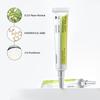 Celimax The VITA-A Retinol Shot Booster Tenseur 15ml