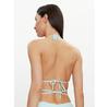 Верх от бикини Guess E4GJ45 MC04R