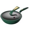 DStt Pamir Mikrodruck-Wok