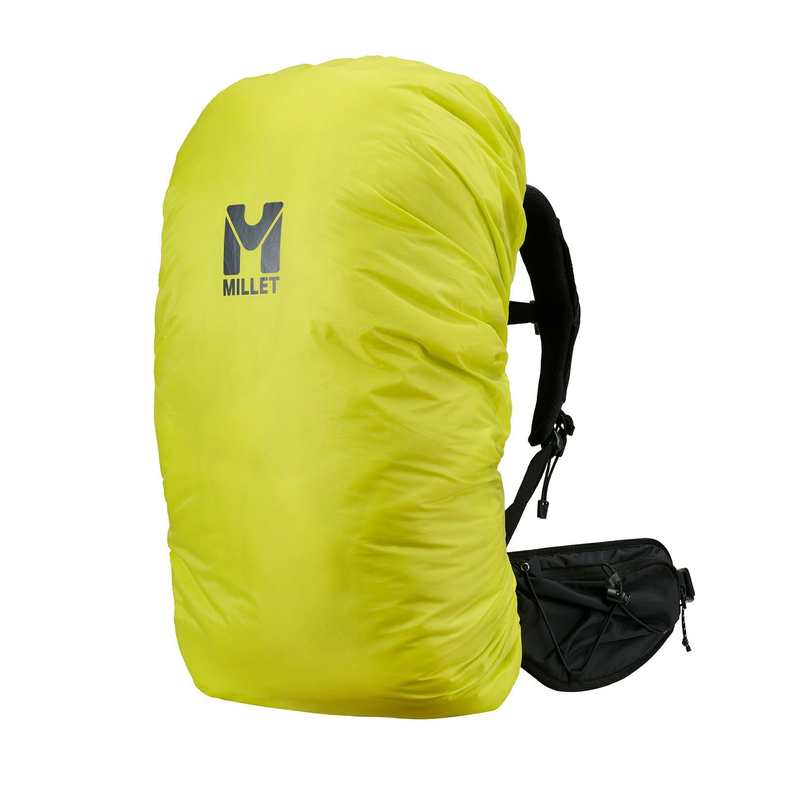 Millet Raincover L