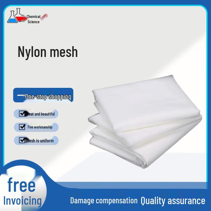 Nylon Filter Mesh