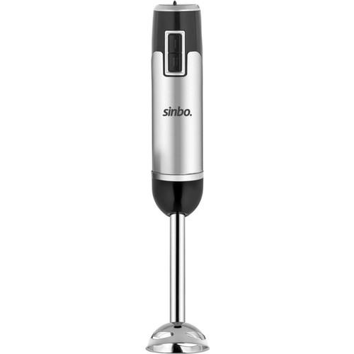 

Ручной блендер Sinbo SHB-3180