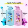 Rejoice Daily Care Anti-Dandruff & Hydrating Shampoo Set