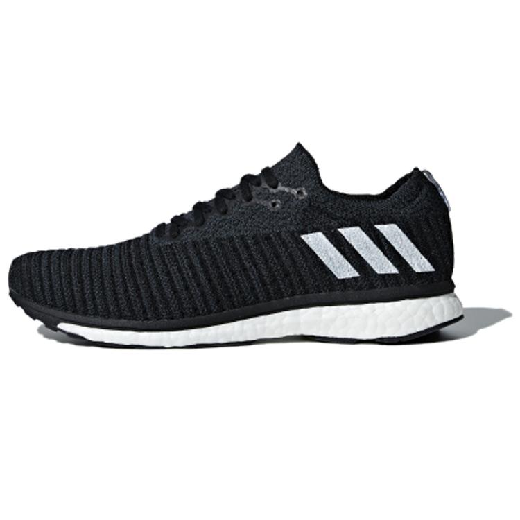 

Новые Adidas AdiZero Prime Черный B37401 44