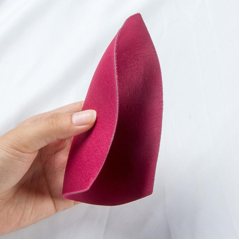 Lace Sexy Lingerie Bra Wireless Bras For Women Padded Push Up Bralette Female Brassiere Summer Soft Backless Fashion Underwear