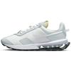 Air Max Pre Day Pure Platinum Sneakers Casual Shoes DA4263-100