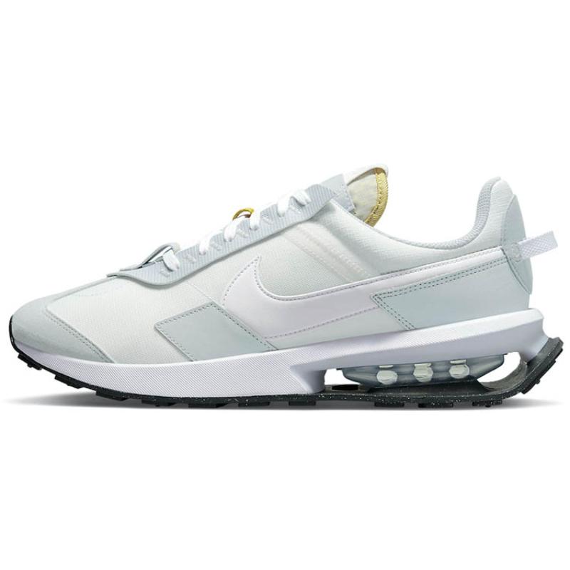Nike Air Max Pre Day Pure Platinum Sneakers Casual Shoes DA4263-100