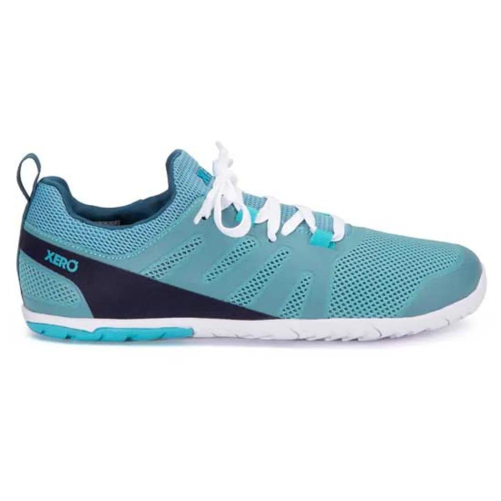 Xero Shoes Forza Running Shoes