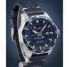 Часы Vostok Europe Nh34-225A712