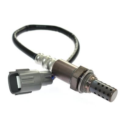 Oxygen Sensor 89465-04270