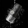 Circle Joy Mini Portable Espresso Coffee Machine