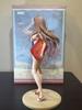 [USED] Opened item: Goddess of Victory: NIKKE Lapi: Classic Vacation 1/7 Scale Complete Figure