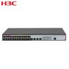 H3C MS4100V2-28P-HPWR-EI L2 POE Switch