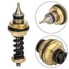 Pressure Washer Pump Unloader 380 Type Assembly Spring Valve Core