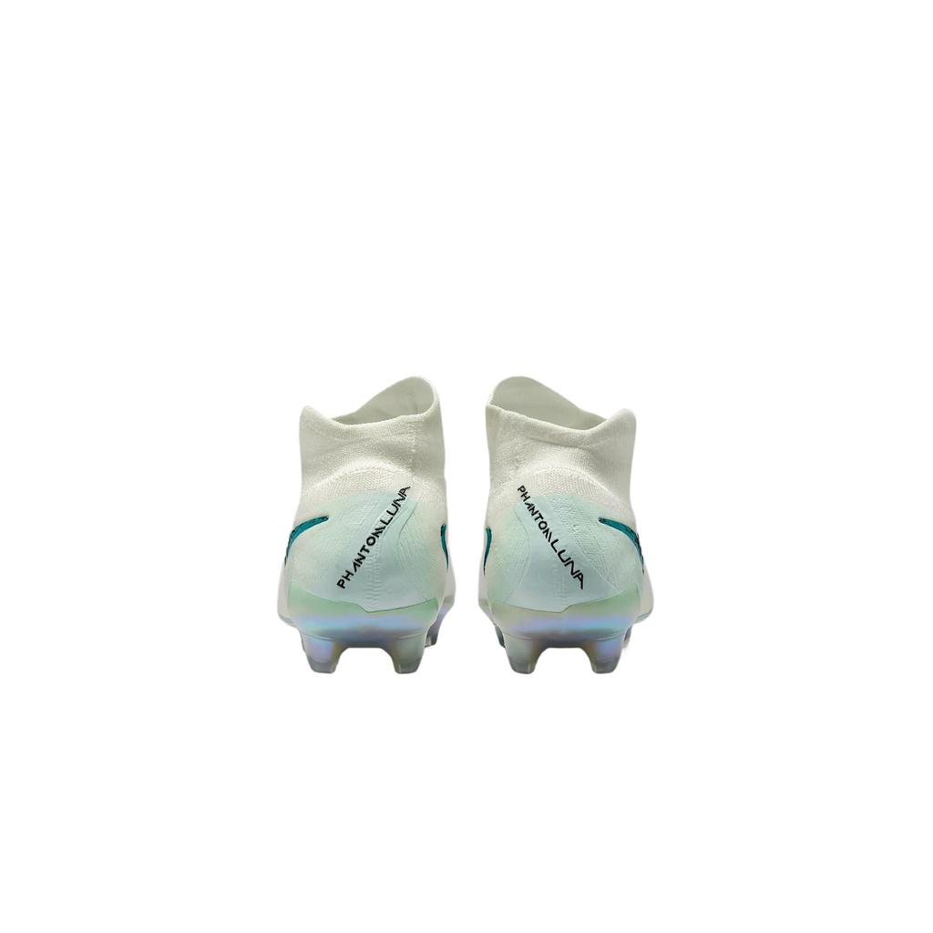 Nike Phantom Luna 2 Elite As Fg Elite Only Pack HV4891-100