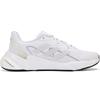 Adidas X9000l2 White Women's Sneakers S23656