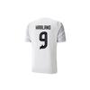 Chinese Year 2023/24 Season Erling Haaland Jersey