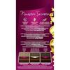 Accessoires pour Colorations - SCHWARZKOPF - PALETTE - Couleur Ivoire - Mixte - Pour Tous Types de Cheveux