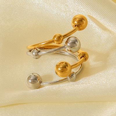 Anillos – Anillos para mujeres