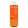 Mise En Scene Perfect Serum Original Shampoo + Conditioner 680 ml X 2 Set