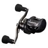 Daiwa Bait Reel 25 Red Tooth IC 150 C