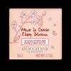 L'Occitane Cherry Blossom Scented Soap