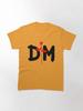 Depeche Mode Collection 3 Classic T-Shirt