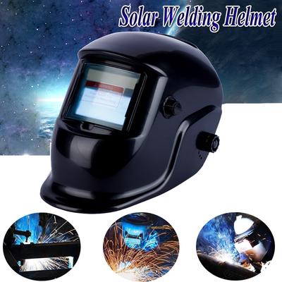 New New headgear headband for Auto Darkening Welding Helmet Hood Mask