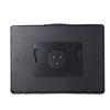 Bathroom Waterproof Anti Fog   Mobile Phone Case Wall Mount Sealed Protective Cover Computer Tablet Storage Case Box