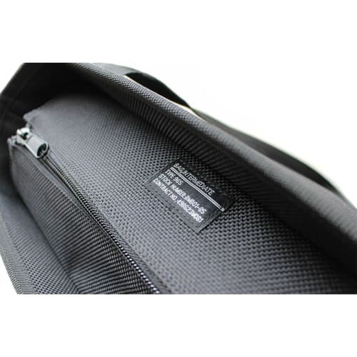 BIGMAN 965 Tote Bag TYPE-TH BMB-04