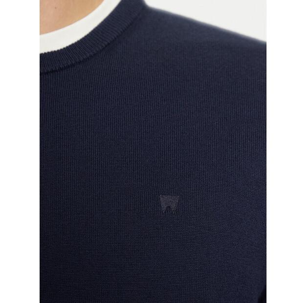 Свитер Wrangler 112357427