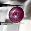 Sieraden maken – Kralen