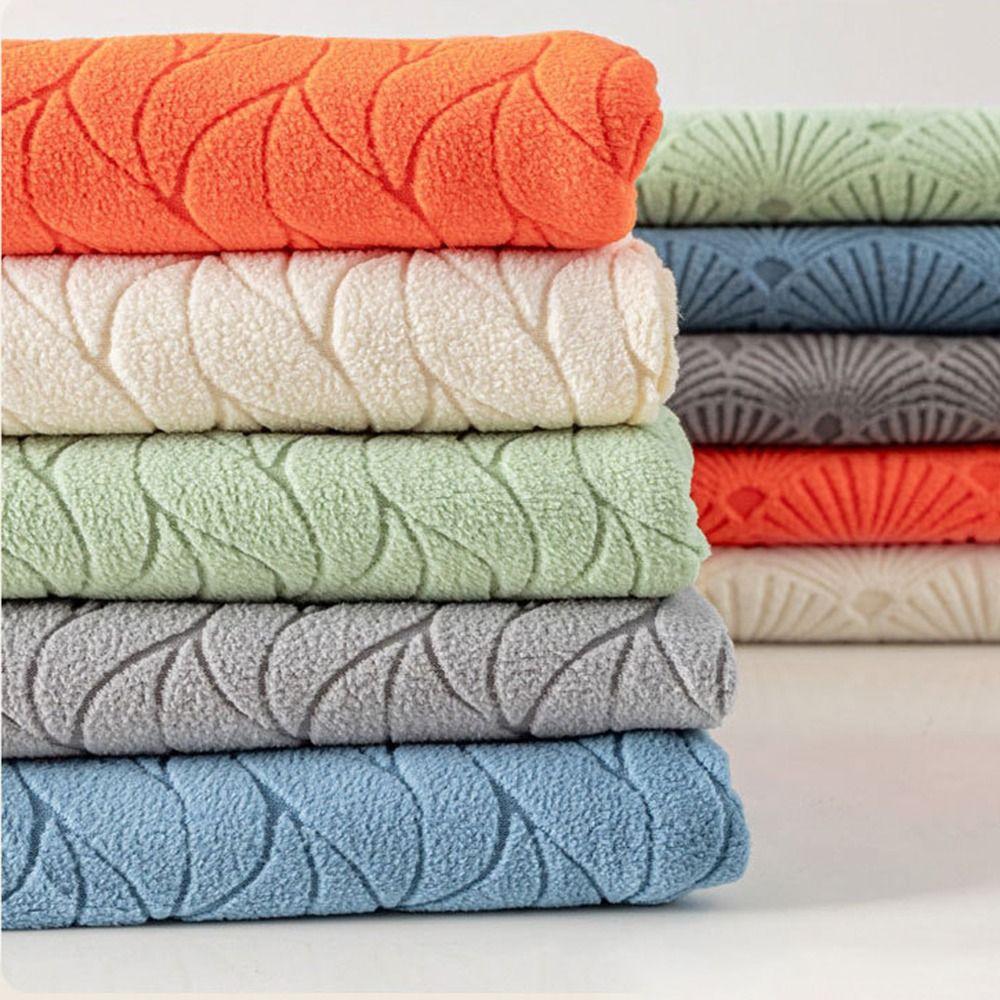 Thickened Round Chair Cover Stretchable Seat Chair Slipcover New Stool Cushion Cover