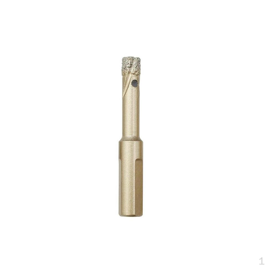 

Инструмент плоскогубцы для кастратов овцы с набором колец 6mm