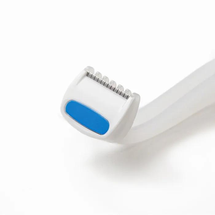 [JAJU/JAJU] Slim Razor 2 pcs