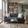 Mobilier pentru salon