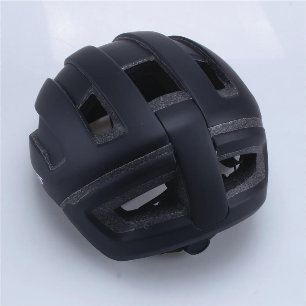 Met Omne Ultralight Eps Cycling Helmet Mtb Adult Men Women Racing Bicycle Helmet Patins M/L Riding Protective Safety Helmet