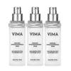 3x Vima Měnící se make-up, Vima Cosmetics, Vima Color Changing Foundation 20% C3