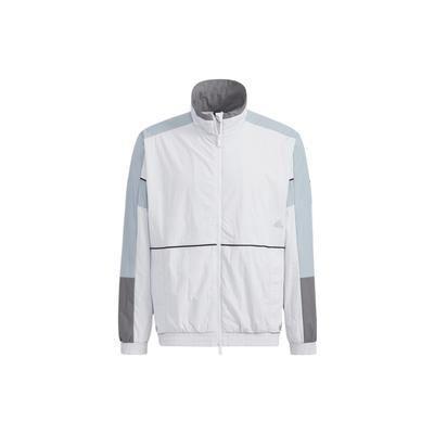 Mantolar ve ceketler – Rüzgarlık