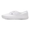 Vans Zapatillas Auténticas Comfy Cush 'True White' VN0A3WM7VNG