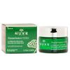 NUXE Nusurians Ultra Global Anti-Aging Cream (All Skin Types)