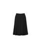 RENEJ Windy Flare Long Skirt